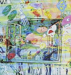 きのこ帝国 夜が明けたら 歌詞 - 歌ネット